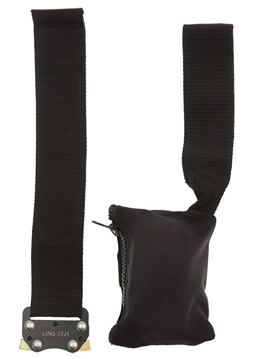Linq Suspension Trauma Strap (Retro Fit)