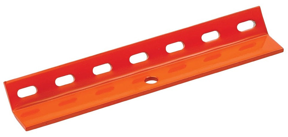 Linq Roof Anchor Tethabar Straight 280mm