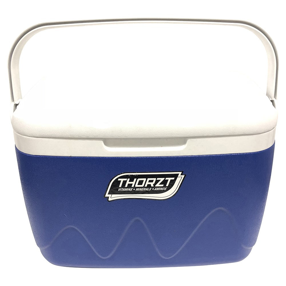 Thorzt Icebox 21L