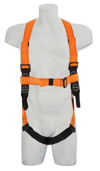 Linq Kit Roofers Basic Bag - Essential Standard (M-L)