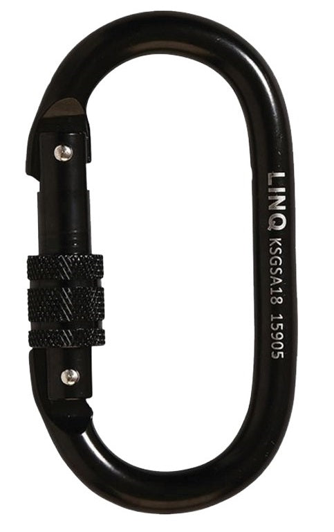 Linq Essential Roofers Kit Bag Standard (M-L)