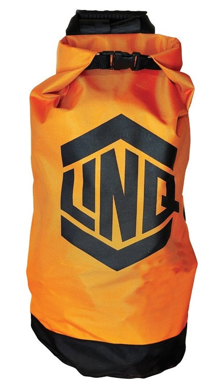 Linq Essential Roofers Kit Bag Standard (M-L)