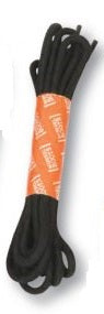 Mongrel Nylon Boot Laces