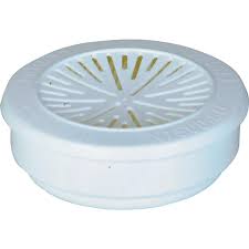 Honeywell P3 Hepa Filters 2pr