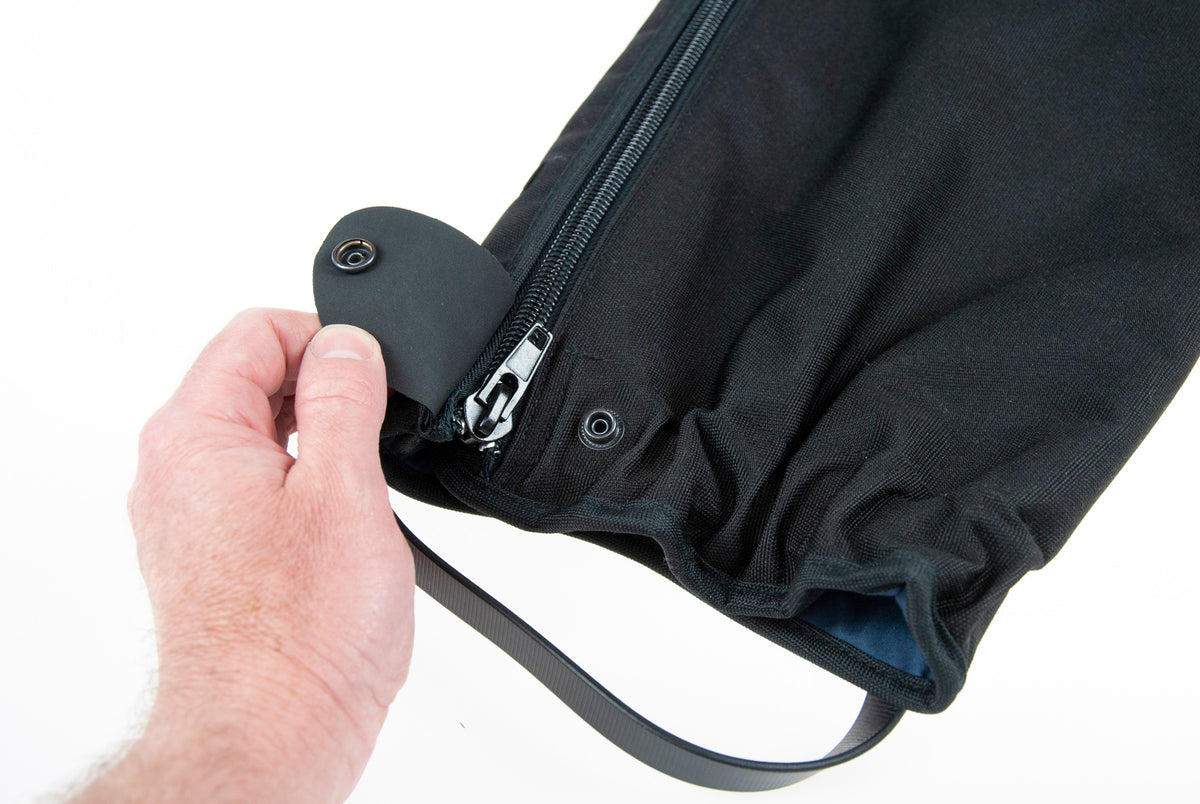 SnakeProtex Expedition