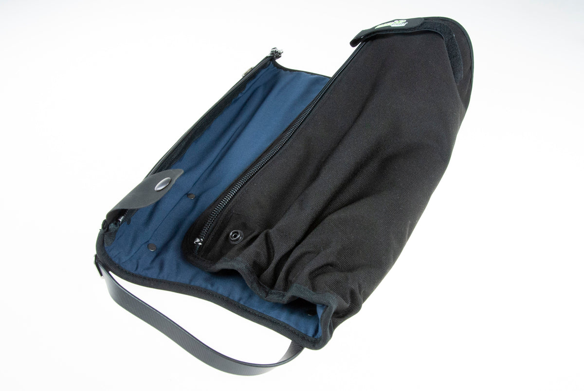 SnakeProtex Expedition