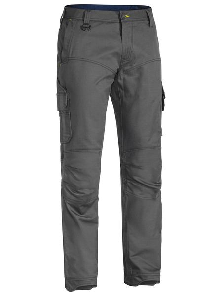 Pants Bisley X-Airflow RipStop Cargo Twill 240g BPC6475