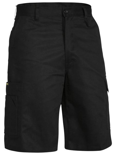 Shorts Bisley Utility 240g BSH1999