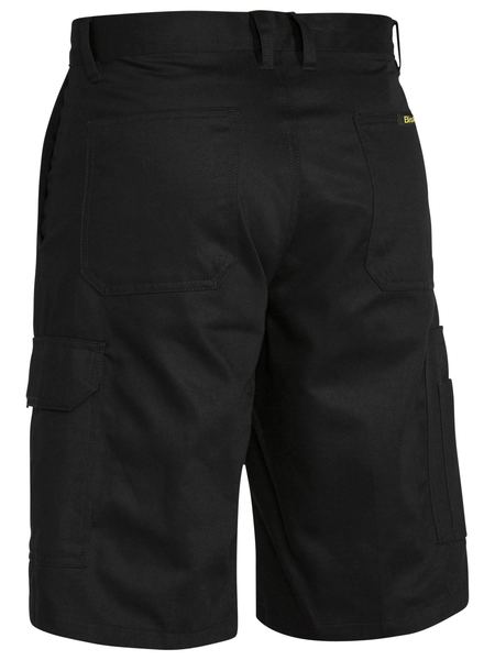 Shorts Bisley Utility 240g BSH1999