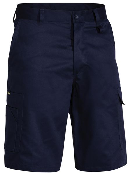 Shorts Bisley Utility 240g BSH1999