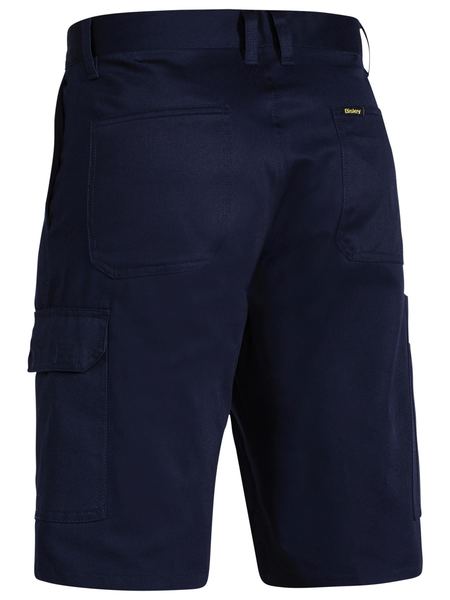 Shorts Bisley Utility 240g BSH1999