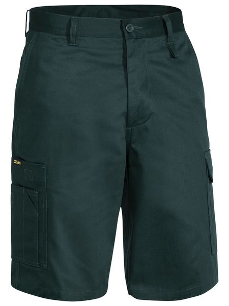 Shorts Bisley Utility 240g BSH1999