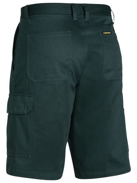 Shorts Bisley Utility 240g BSH1999