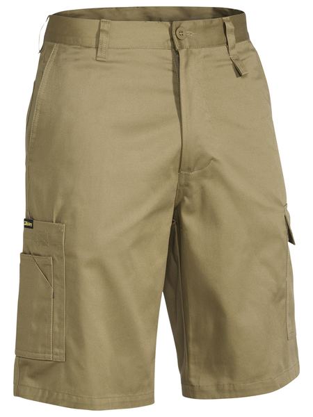 Shorts Bisley Utility 240g BSH1999