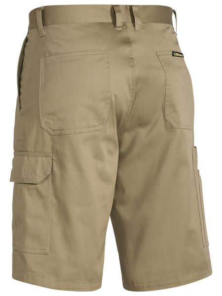 Shorts Bisley Utility 240g BSH1999