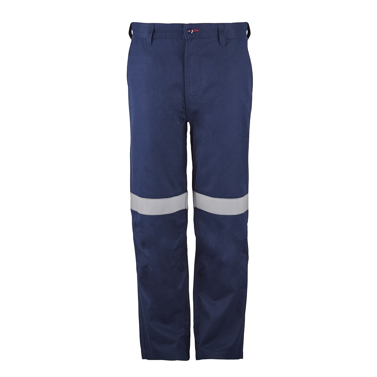 FlameBuster Torrent FR Navy Taped Pants atpv 11.5/HRC2 240g 87R