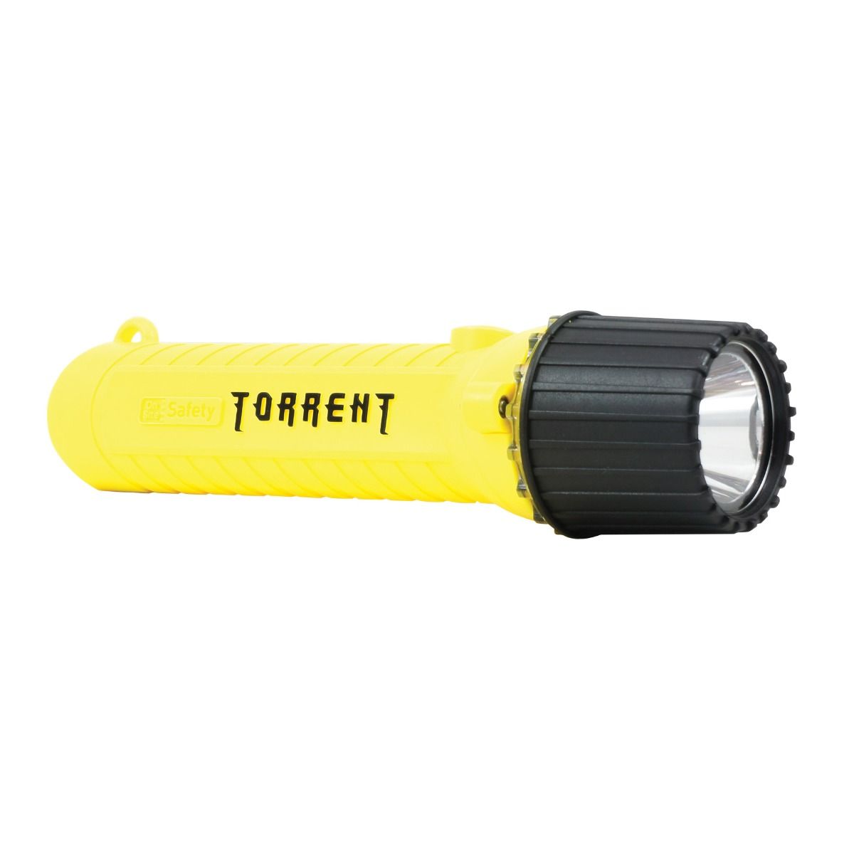 OnSite Safety Torrent led IS Torch C1Div1 T4