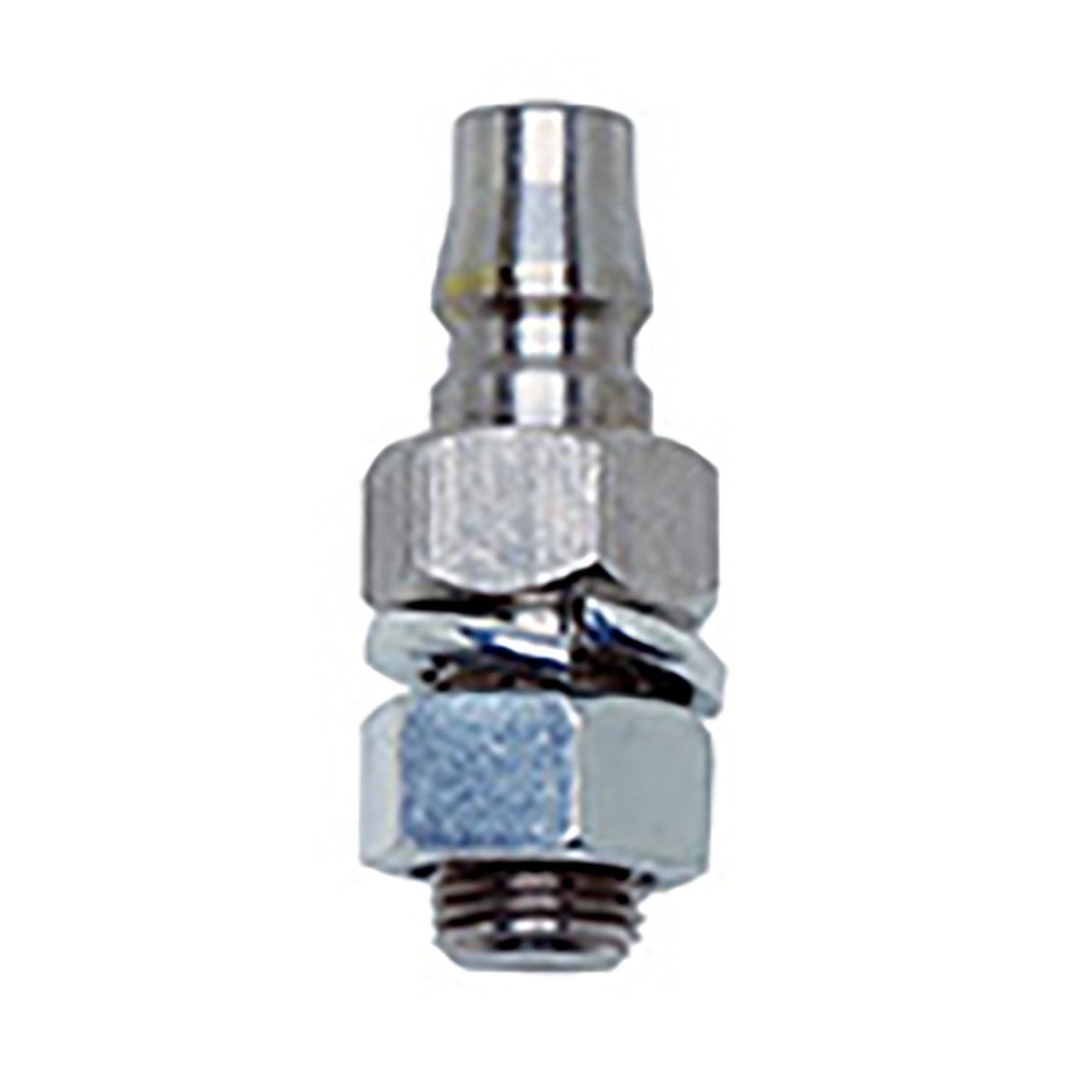 OnSite Safety Vehicle Flag QR Adaptor Complete