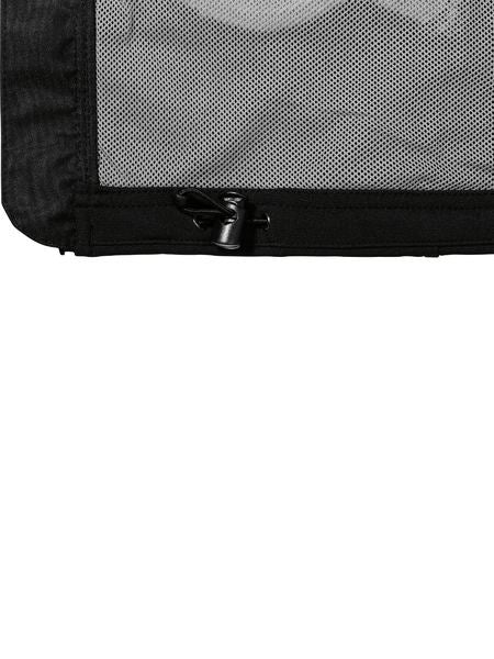 Vest Bisley Soft Shell 310g BV0360