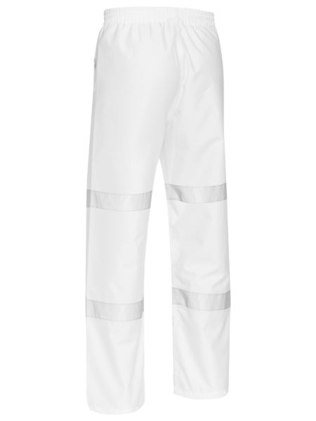 Bisley Taped Shell Rain Pant - BP6969T