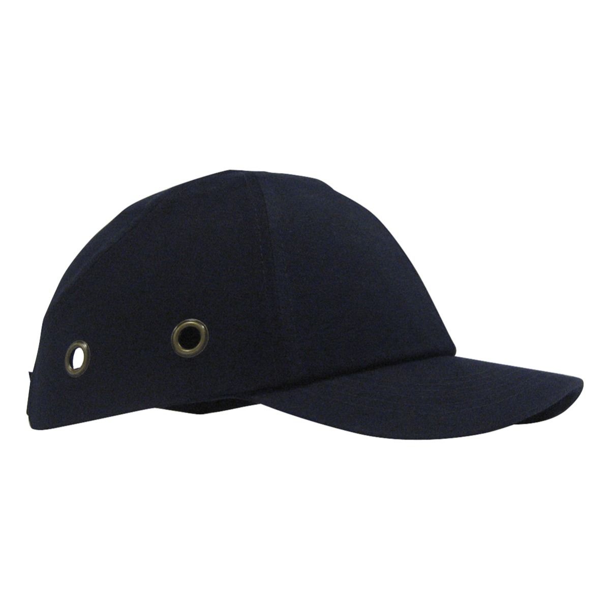 OnSite Safety Dodge Bump Cap 70mm Peak Black