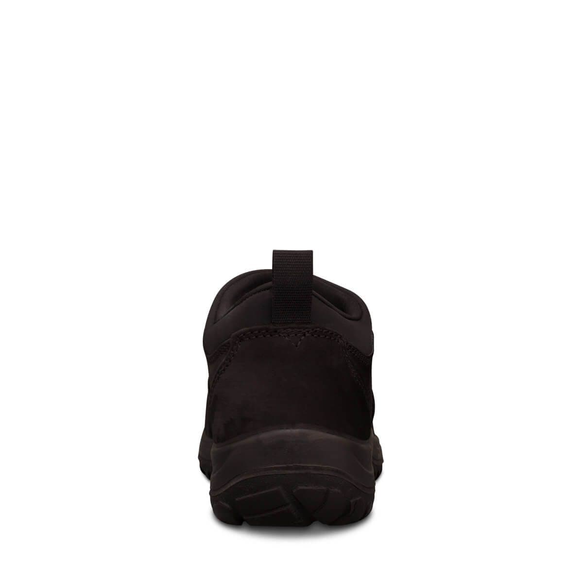 Oliver Mens 34-610 Slip On Sports Shoes Steel PU