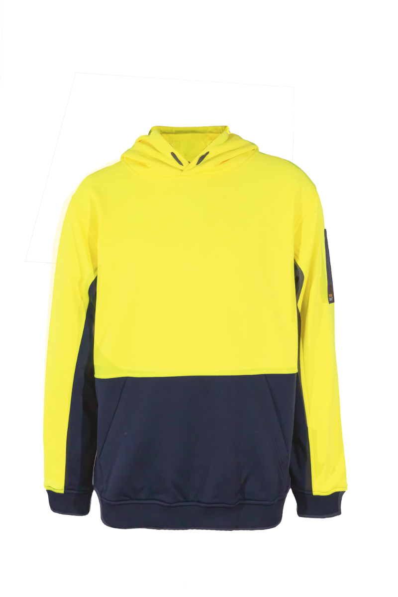 Csg online freestyle hoodie