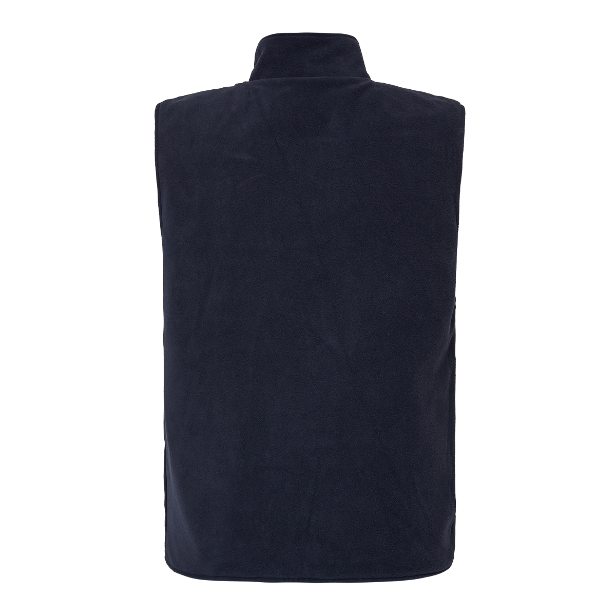 WorkCraft Mens BM-Taped Tornado 4-in-1 Jacket WW9013